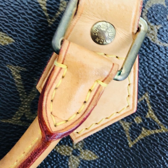 Handbag - Picture 4 of 8